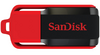 SanDisk CZ52 Cruzer Switch 16GB