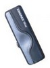 Kingmax PD-33 16GB