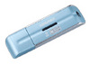 Kingmax U-Drive 16GB