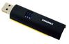 Kingmax U-Drive UD01 4GB