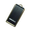 Kingmax U-Drive UD02 8GB