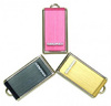 Kingmax U-Drive UD02 8GB