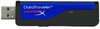 Kingston DataTraveler HyperX2 16GB DTHX2/16GB