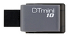 Kingston DataTraveler mini10 16GB
