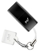 PQI Intelligent Drive U819L 16GB