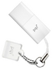 PQI Intelligent Drive U819L 16GB