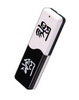 Qumo YIN&YAN 16GB
