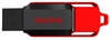 Sandisk Cruzer Switch 16GB