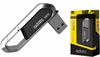 A-Data S805 8GB