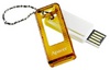Apacer Handy Steno AH162 4GB
