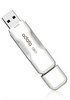 A-Data C801 2GB