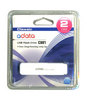 A-Data C801 2GB