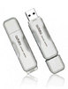A-Data C801 8GB