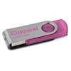 Kingston DataTraveler 101 2GB DT101/2GB
