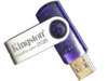 Kingston DataTraveler 101 2GB DT101/2GB