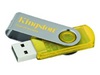 Kingston DataTraveler 101 2GB DT101/2GB