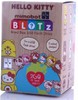 Mimoco Mimobot Hello Kitty BLOTz Display Box 2GB