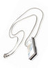 Transcend JetFlash V90 Pearl 8GB TS8GJFV90P