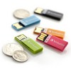 Verbatim Clip-it 4GB