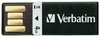 Verbatim Clip-it 4GB