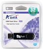 A-Data PD9 32GB