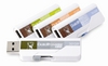 Kingston DataTraveler 120 32GB DT120/32GB