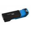 Kingston DataTraveler 200 32GB DT200/32GB