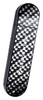 Silicon Power LuxMini 920 32GB