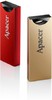 Apacer Handy Steno AH133 32GB