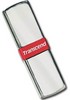 Transcend JetFlash V85 TS32GJFV85 32GB