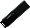 Kingmax PD-07 32GB