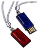 Silicon Power LuxMini 810 32GB
