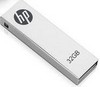 HP V210W 32GB