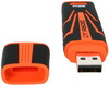 Kingston DataTraveler R500 32GB DTR500/32Gb