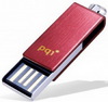 PQI Intelligent Drive i812 32GB