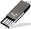 PQI Intelligent Drive i812 32GB