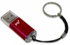 PQI Traveling Disk U273 16GB