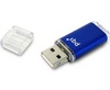 PQI Traveling Disk U273 16GB