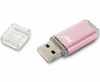 PQI Traveling Disk U273 16GB