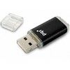 PQI Traveling Disk U273 16GB