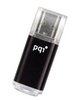 PQI Traveling Disk U273 16GB
