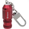 Pretec i-Disk Racing Nut 32GB
