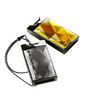 Silicon Power Touch 850 32GB