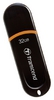 Transcend JetFlash 300 32GB TS32GJF300