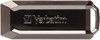 Verbatim Store 'n' Go Executive Turbo Speed 32GB