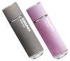Kingmax PD-09 16GB
