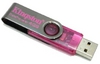 Kingston DataTraveler 101 4GB DT101/4GB