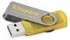 Kingston DataTraveler 101 4GB DT101/4GB