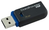 Kingston DataTraveler 112 4GB DT112/4GB