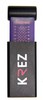 Krez 101 4GB